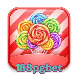 188pgbet