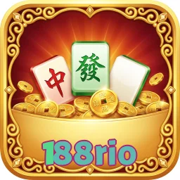 188rio