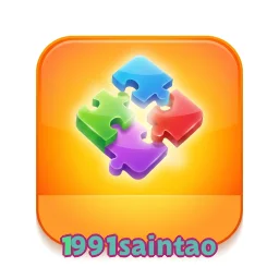 1991saintao