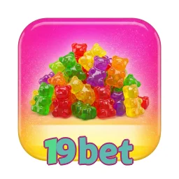 19bet