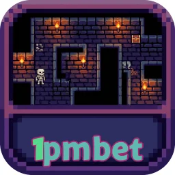 1pmbet