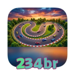 234br