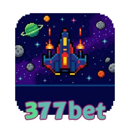 377bet