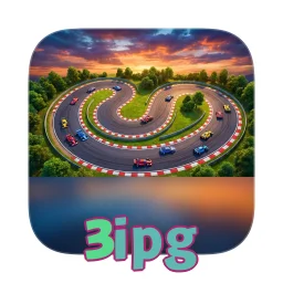 3ipg