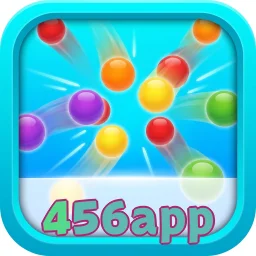 456app
