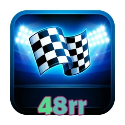 48rr