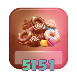 5151