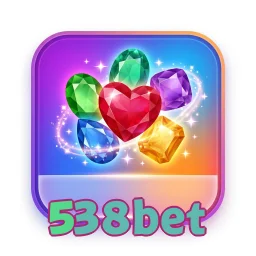 538bet