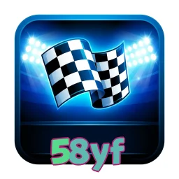 58yf