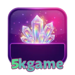 5kgame