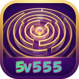 5v555