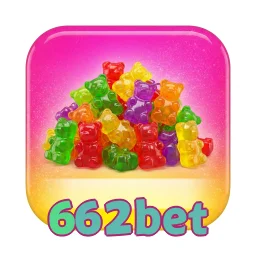 662bet