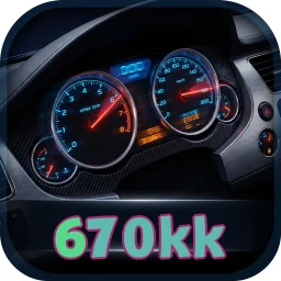 670kk