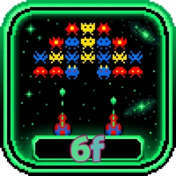 6f