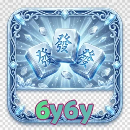 6y6y