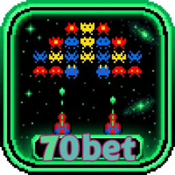 70bet