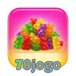70jogo