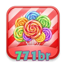 771br