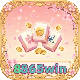 8865win