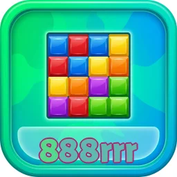 888rrr