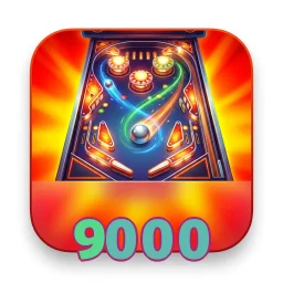 9000