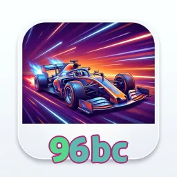 96bc