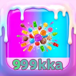 999kka