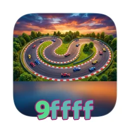 9ffff