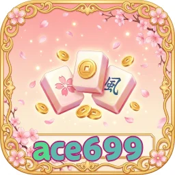 ace699