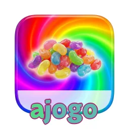 ajogo