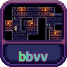 bbvv