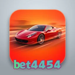 bet4454