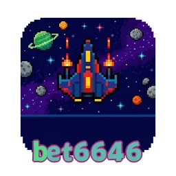 bet6646