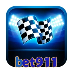 bet911