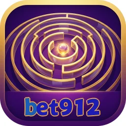 bet912