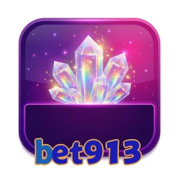 bet913