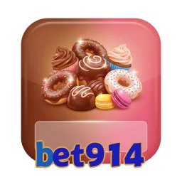 bet914