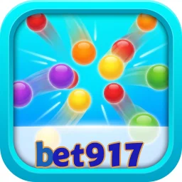 bet917