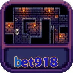 bet918