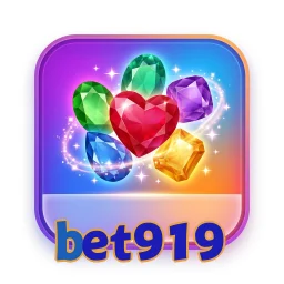 bet919