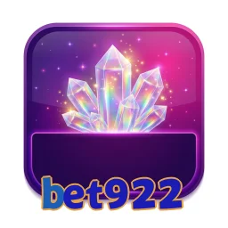 bet922