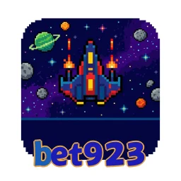 bet923