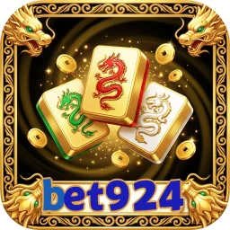 bet924