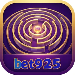 bet925
