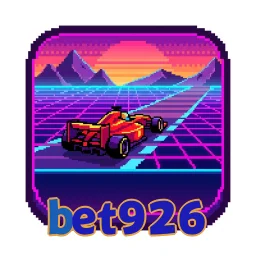 bet926