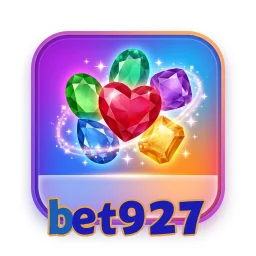 bet927