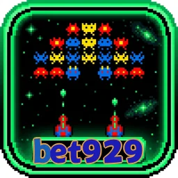 bet929