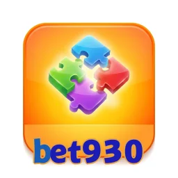 bet930