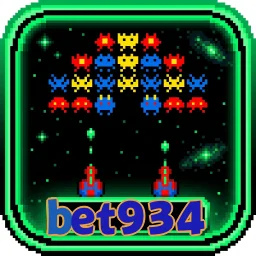 bet934