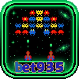 bet935